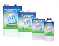 CHẾ PHẨM CHỐNG GỈ MÀI MÒN EMKARATE RL 32-3MAF CHẾ PHẨM CHỐNG GỈ MÀI MÒN EMKARATE RL 32-3MAF