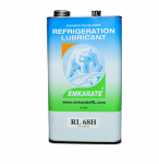 CHẾ PHẨM CHỐNG GỈ MÀI MÒN EMKARATE RL 68H