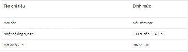 thong-so-ky-thuat-cua-mo-boi-tron-lubcon-turmopast-tas-wt