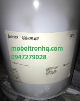 Dầu máy nén khí CPI 4260 – 46F Dầu máy nén khí CPI 4260 – 46F