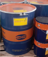 MỠ LUBCHEM SB 6020 EP MỠ LUBCHEM SB 6020 EP