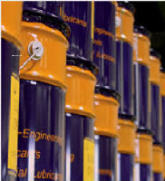 MỠ LUBCHEM SB 6028 EP MỠ LUBCHEM SB 6028 EP