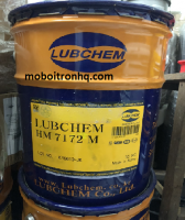 MỠ LUBCHEM HM 7172 M MỠ LUBCHEM HM 7172 M
