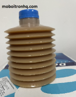 MỠ LUBCHEM BH 6031 EP (M) MỠ LUBCHEM BH 6031 EP (M)