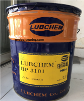 MỠ THỰC PHẨM LUBCHEM HP 3101 MỠ THỰC PHẨM LUBCHEM HP 3101