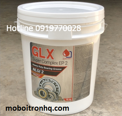 mo-chiu-nhiet-da-nang-glx-complex-ep2