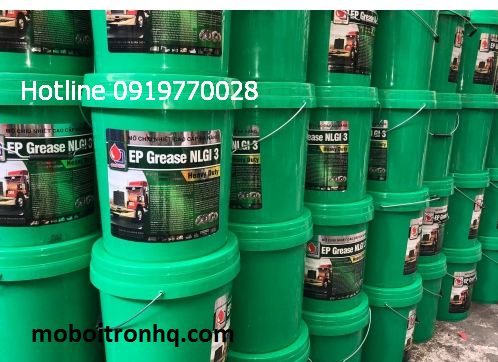 mo-chiu-nhiet-da-nang-ep-grease-nlgi-3