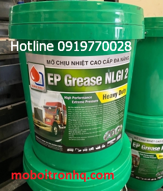 mo-chiu-nhiet-da-nang-ep-grease-nlgi-2