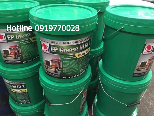 mo-chiu-nhiet-da-nang-ep-grease-nlgi-1