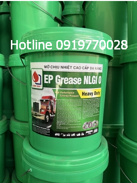 mo-chiu-nhiet-da-nang-ep-grease-nlgi-0