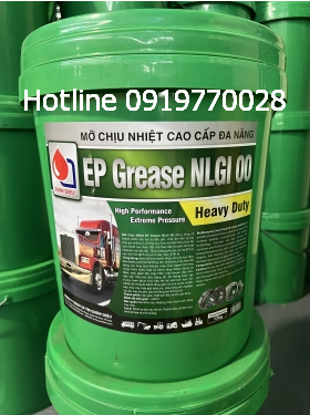 mo-chiu-nhiet-da-nang-ep-grease-nlgi-00