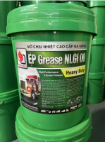 Mỡ Chịu Nhiệt Đa Năng lỏng EP Grease NLGI 00 Mỡ Chịu Nhiệt Đa Năng lỏng EP Grease NLGI 00