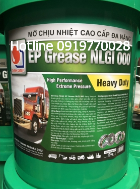 mo-chiu-nhiet-da-nang-ep-grease-nlgi-000