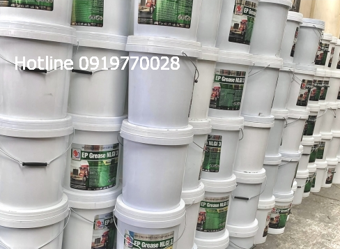 mo-chiu-nhiet-ep-grease-nlgi-3-xanh-duong-cuc-ap