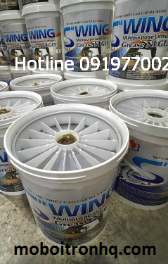 mo-xo-hut-chiu-nhiet-swing-l3