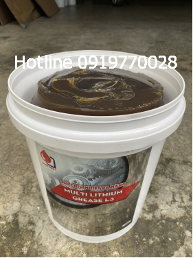 mo-chiu-nhiet-da-nang-lithium-grease-l3