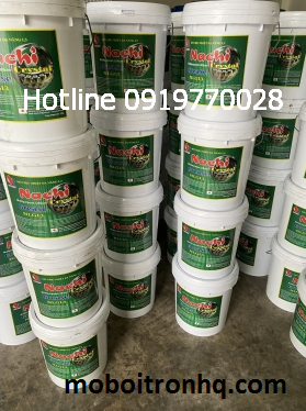 mo-chiu-nhiet-da-nang-nachi-lithium-crystal-grease-nlgi-3