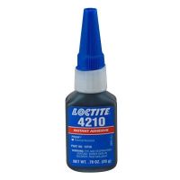 KEO LOCTITE 4210 - Phân phối Loctite chính hãng KEO LOCTITE 4210 - Phân phối Loctite chính hãng