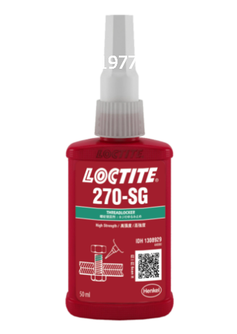 keo-loctite-270-sg