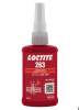 KEO LOCTITE 263 - Phân phối Loctite chính hãng - anh 1 KEO LOCTITE 263 - Phân phối Loctite chính hãng - anh 1