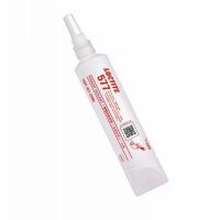 KEO LOCTITE 577 50ml, 250ml - Phân phối Loctite chính hãng KEO LOCTITE 577 50ml, 250ml - Phân phối Loctite chính hãng