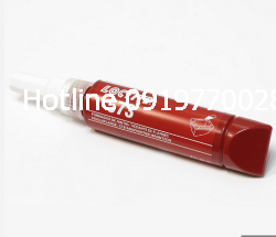 keo-loctite-573-50ml-250ml