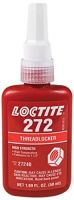 KEO LOCTITE 272 - Phân phối Loctite chính hãng KEO LOCTITE 272 - Phân phối Loctite chính hãng