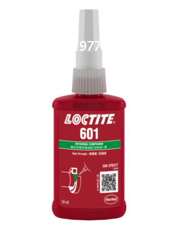 keo-loctite-601
