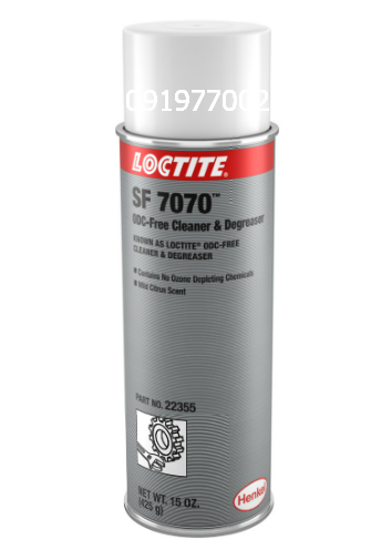 leo-loctite-sf_7060