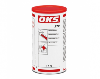 OKS 270 - Kem bôi trơn chịu áp lực cao OKS 270 - Kem bôi trơn chịu áp lực cao