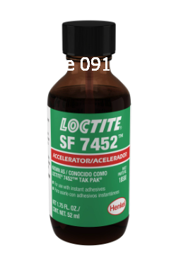keo-loctite-sf-7452