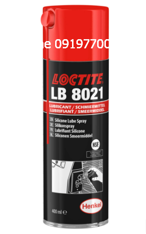 dau-loctite-lb8021