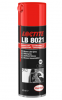 DẦU LOCTITE LB 8021 - Phân phối Loctite chính hãng - anh 1 DẦU LOCTITE LB 8021 - Phân phối Loctite chính hãng - anh 1