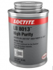 KEO LOCTITE LB 8013 - Phân phối Loctite chính hãng - anh 1 KEO LOCTITE LB 8013 - Phân phối Loctite chính hãng - anh 1