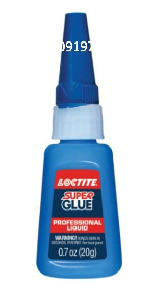 keo-loctite-super-glue-liquid