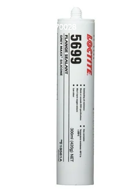 loctite-grey-maxx-5699