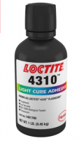 KEO LOCTITE 4310 - Phân phối Loctite chính hãng KEO LOCTITE 4310 - Phân phối Loctite chính hãng
