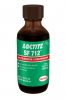 KEO LOCTITE SF 712 - Phân phối Loctite chính hãng - anh 1 KEO LOCTITE SF 712 - Phân phối Loctite chính hãng - anh 1