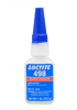 KEO LOCTITE 498 - Phân phối Loctite chính hãng - anh 1 KEO LOCTITE 498 - Phân phối Loctite chính hãng - anh 1