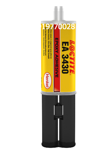 keo-loctite-ea3430