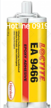 keo-loctite-ea-9466