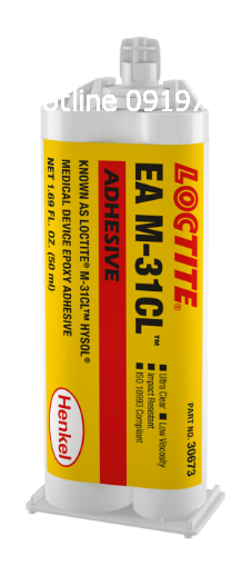 keo-loctite-ea_m-31cl