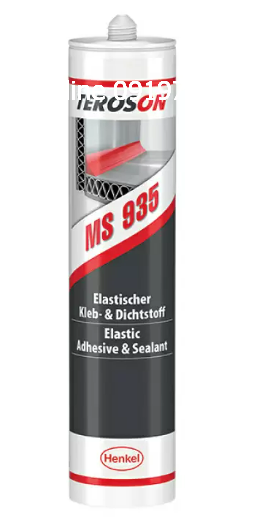 keo-henkel-teroson-ms-935