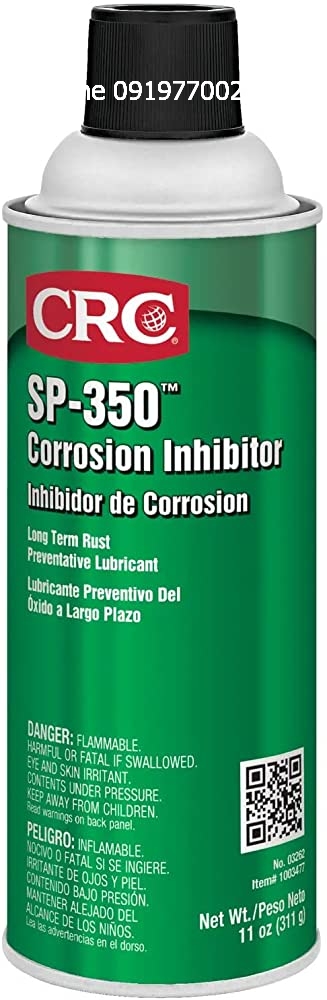 dau-chong-gi-sp-350-