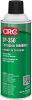 DẦU CHỐNG GỈ CRC SP-350 - Chống gỉ dài hạn cho các ứng dụng trong nhà - anh 1 DẦU CHỐNG GỈ CRC SP-350 - Chống gỉ dài hạn cho các ứng dụng trong nhà - anh 1