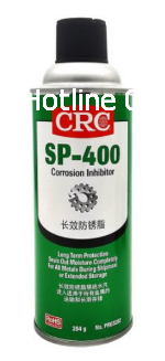 dau-chong-gi-chong-an-mon-crc-03282-_sp-400