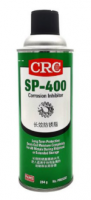 DẦU CHỐNG GỈ CRC 03282 SP-400 - CHẤT CHỐNG ĂN MÒN DẦU CHỐNG GỈ CRC 03282 SP-400 - CHẤT CHỐNG ĂN MÒN