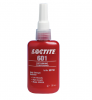 KEO LOCTITE 601 (KEO CHỐNG XOAY) - Phân phối Loctite chính hãng - anh 1 KEO LOCTITE 601 (KEO CHỐNG XOAY) - Phân phối Loctite chính hãng - anh 1
