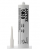KEO LOCTITE 5039 - Phân phối Loctite chính hãng - anh 1 KEO LOCTITE 5039 - Phân phối Loctite chính hãng - anh 1