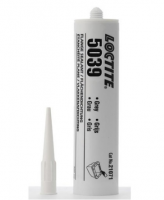 KEO LOCTITE 5039 - Phân phối Loctite chính hãng KEO LOCTITE 5039 - Phân phối Loctite chính hãng